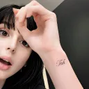 9o9o9