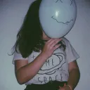 ihyprxsm