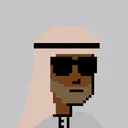 habblicious