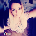 avatar ʆღɦɑииɑ