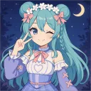 shinozakiaichi
