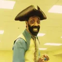 zirvecmdqua