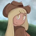 irikkusu