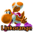 linkorange