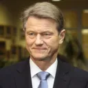 .kaskadioras