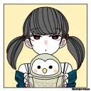 fldumbolongyuxingyunzu