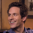 avatar Arch's Archival Account