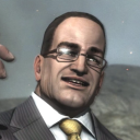 avatar Mateusz Morawiecki