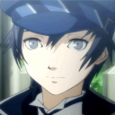 avatar Metatron