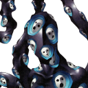 avatar ɴʏᴀʀʟᴀᴛʜᴏᴛᴇᴘ