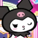 clowd009