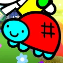 clowd009