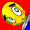 clowd009