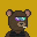 bigbear9183