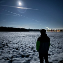 avatar Blutzbruder/Basti