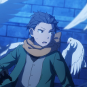 Discord Avatar