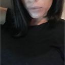 avatar LaFilleAuMenton