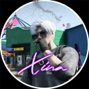 xinaofficial