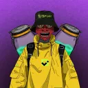 noobmaster6903131