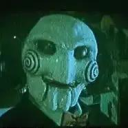 tony.cfx's Avatar