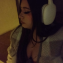 avatar *𝑺𝒂𝒇𝒐*<3