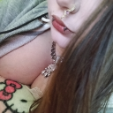 avatar *𝑺𝒂𝒇𝒐*<3