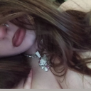 avatar *𝑺𝒂𝒇𝒐*<3