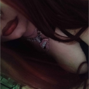 avatar *𝑺𝒂𝒇𝒐*<3