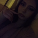 avatar *𝑺𝒂𝒇𝒐*<3