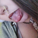 avatar *𝑺𝒂𝒇𝒐*<3
