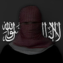 avatar Ahir zamanda genç