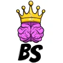 boffinsociety4387