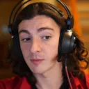elchuka