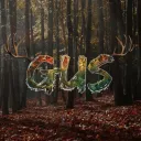 gusf07_