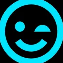 xpabsy