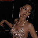 avatar 𝒮𝑒𝓇𝒶𝓅𝒽𝑒𝓃𝒶