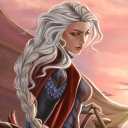 avatar 𝒮𝑒𝓇𝒶𝓅𝒽𝑒𝓃𝒶