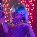 avatar 𝒮𝑒𝓇𝒶𝓅𝒽𝑒𝓃𝒶