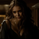 avatar 𝒮𝑒𝓇𝒶𝓅𝒽𝑒𝓃𝒶