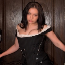 avatar 𝒮𝑒𝓇𝒶𝓅𝒽𝑒𝓃𝒶