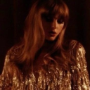 avatar 𝒮𝑒𝓇𝒶𝓅𝒽𝑒𝓃𝒶