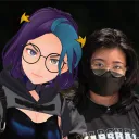 arcmilla avatar
