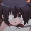 aqddex_