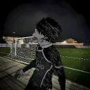 aqddex_