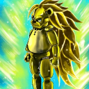 avatar Egg nog is peak