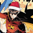 avatar Egg nog is peak