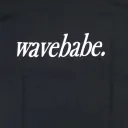 wavebabe.