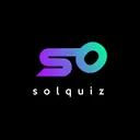 solquiz3503