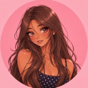 avatar salvxtor <3