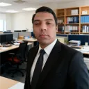 thiagorigonatti
